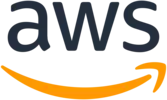 AWS logo