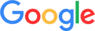 Google logo