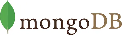 MongoDB logo