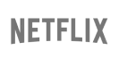 Netflix logo