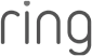 Ring logo