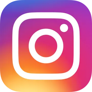 Instagram logo