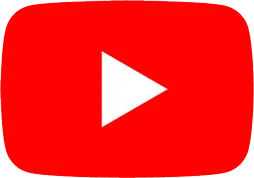 Youtube logo